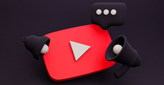  Cách khắc phục lỗi tiếng trước hình sau, không khớp trên YouTube 