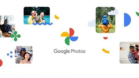 7 mẹo sử dụng Google Photos hiệu quả