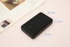 Pin sạc dự phòng 10.000mAh Anker PowerCore Select A1223 Đen