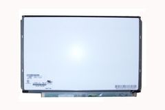 Màn Hình Asus A441Uv I3 6100U Gf920Mx Wx039T
