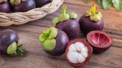  Cách chọn mua măng cụt ngon và cách bảo quản măng cụt được tươi lâu hơn 