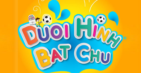 Tổng hợp đáp án game Đuổi hình bắt chữ (2710 câu) mới và đầy đủ P2