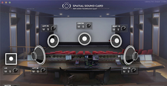  Spatial Sound là gì? Cách bật Spatial Sound trên Windows 10 
