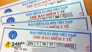 Cách tra cứu cơ quan, đại lý thu BHXH-BHYT gần nhất trên điện thoại, giúp bạn giao dịch bảo hiểm thuận tiện nhất
