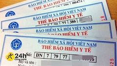  Cách tra cứu cơ quan, đại lý thu BHXH-BHYT gần nhất trên điện thoại, giúp bạn giao dịch bảo hiểm thuận tiện nhất 