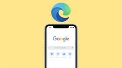  Cách Cài Google Làm Công Cụ Tìm Kiếm Trên Edge Ios Cho Ra Kết Quả Chính Xác Nhất 