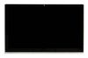 Mặt Kính Cảm Ứng Acer Aspire 5 A515-51G-51Ca