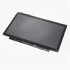 Mặt Kính Cảm Ứng Acer Aspire 5 A515-51G-539W