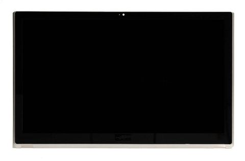 Mặt Kính Cảm Ứng Acer Aspire 5 A515-51G-86Dk