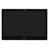 Mặt Kính Cảm Ứng Acer Aspire 5 A515-52G-53Pu