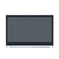Mặt Kính Cảm Ứng Acer Aspire 5552G-P343G32Mn