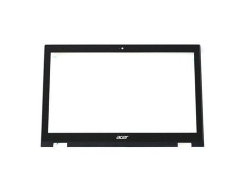 Mặt Kính Cảm Ứng Acer Aspire 5738Pg-664G32Mn