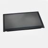 Mặt Kính Cảm Ứng Acer Aspire 7 A715-71G-53Hf