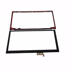 Mặt Kính Cảm Ứng Acer Aspire 7 A715-71G-78X6