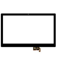 Mặt Kính Cảm Ứng Acer Aspire 7 A715-71G-79Yk