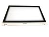 Mặt Kính Cảm Ứng Acer Aspire Es Es1-531-C1Fb
