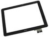 Mặt Kính Cảm Ứng Acer Aspire Es Es1-533-P5Ms