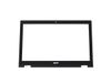 Mặt Kính Cảm Ứng Acer Aspire Es Es1-533-P9Xh