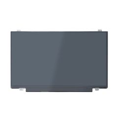 Mặt Kính Cảm Ứng Acer Aspire Es Es1-572-32Xs