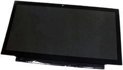 Mặt Kính Cảm Ứng Acer Aspire Es Es1-572-58Af