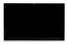 Mặt Kính Cảm Ứng Acer Aspire Es Es1-732-C671