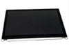 Mặt Kính Cảm Ứng Acer Aspire Es Es1-732-P0H0