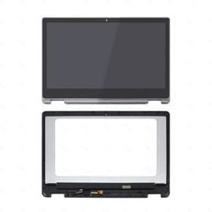 Mặt Kính Cảm Ứng Acer Aspire Es Es1-732-P5Qm