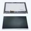 Mặt Kính Cảm Ứng Acer Aspire Es Es1-732-P6Jw