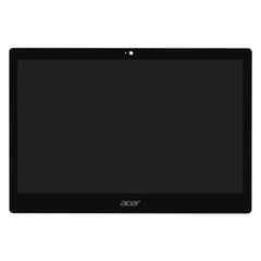 Mặt Kính Cảm Ứng Acer Aspire Switch Sw 5-271