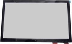 Mặt Kính Cảm Ứng Acer Aspire Switch Sw5-014P