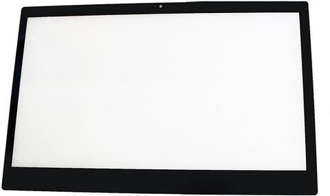 Mặt Kính Cảm Ứng Acer Predator Ph317-52-52Bg