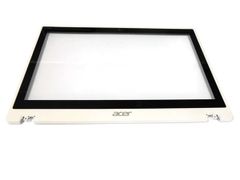 Mặt Kính Cảm Ứng Acer Predator Ph317-52-56Y5