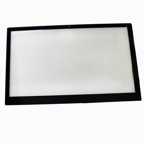 Mặt Kính Cảm Ứng Acer Predator Ph317-52-71Ub