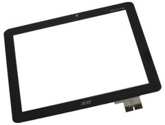 Mặt Kính Cảm Ứng Acer Predator Ph317-52-77Ds