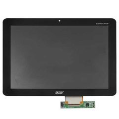 Mặt Kính Cảm Ứng Acer Swift 3 Sf314-52G-88Qh