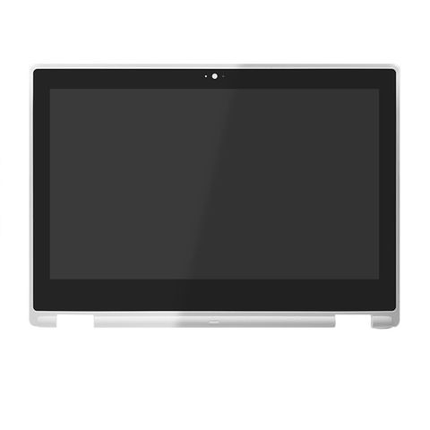 Mặt Kính Cảm Ứng Acer Swift 3 Sf315-51G-51Ce