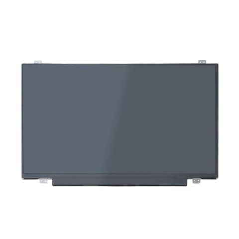 Mặt Kính Cảm Ứng Acer Swift 3 Sf315-51G-52Dn