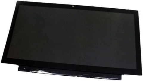Mặt Kính Cảm Ứng Acer Swift 3 Sf315-51G-535X