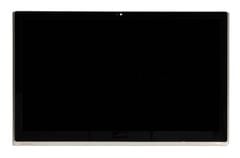 Mặt Kính Cảm Ứng Acer Swift 3 Sf315-51G-81Yh