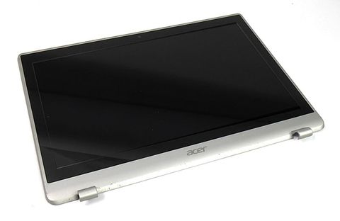 Mặt Kính Cảm Ứng Acer Swift 3 Sf315-52G-56M7