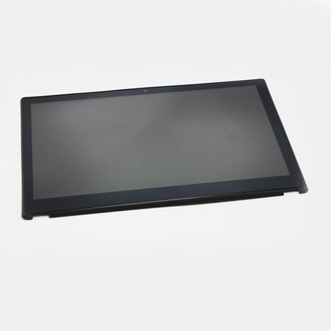 Mặt Kính Cảm Ứng Acer Swift 5 Sf514-53T-58Pn