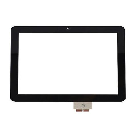Mặt Kính Cảm Ứng Acer Swift 5 - SF514-54T-76PY