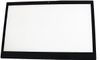 Mặt Kính Cảm Ứng Acer Swift 5 Sf515-51T-77M4