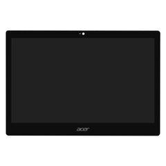 Mặt Kính Cảm Ứng Asus A441Ua I3 6100U Wx351T