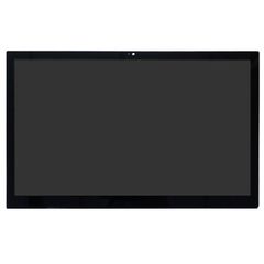 Mặt Kính Cảm Ứng Asus Asuspro P P2540Ua-Ys31