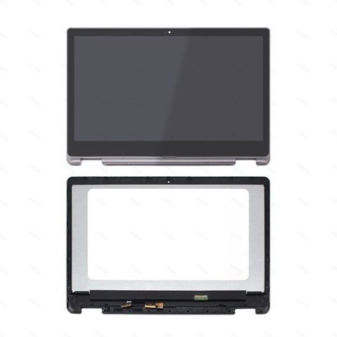 Mặt Kính Cảm Ứng Asus Chromebook C300Sa-Dh02