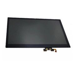 Mặt Kính Cảm Ứng Asus Chromebook C302Ca-Dhm4