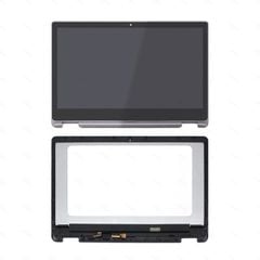 Mặt Kính Cảm Ứng Asus Vivobook S530UA-BQ100T