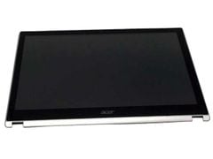 Mặt Kính Cảm Ứng Asus Vivobook X507UF-EJ121T