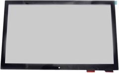 Mặt Kính Cảm Ứng Asus Vivobook X509FA-EJ560T